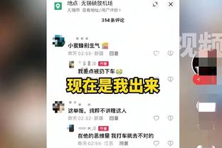 ⭐全明星扣篮大赛：麦克朗第二扣飞越奥尼尔背扣满分卫冕扣篮王